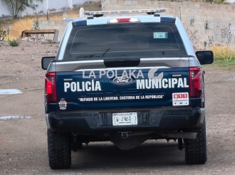Deben Ser Taqueros